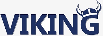 Viking Legal logo